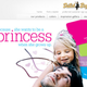 Image for article titled Is The Princess Problem Even A Problem?